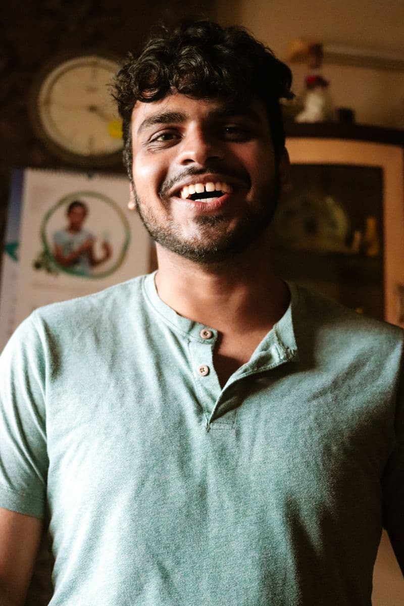 Portrait of Devon Clarke, Certified Veterinary Technician at Riverbend Animal Hospital